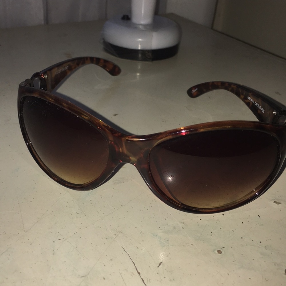 sunglasses